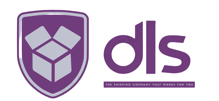 distrologisticservices.com